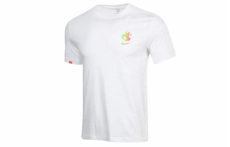 Nike Sportswear T