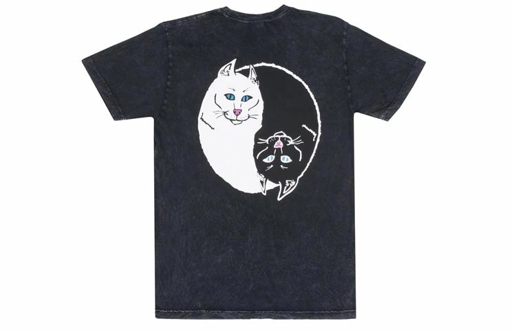 RIPNDIP T