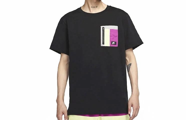 Nike SportswearT