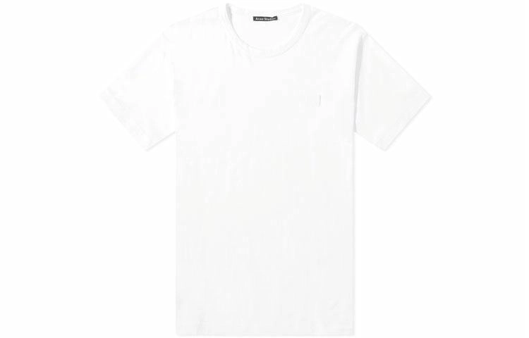 Acne Studios Face T