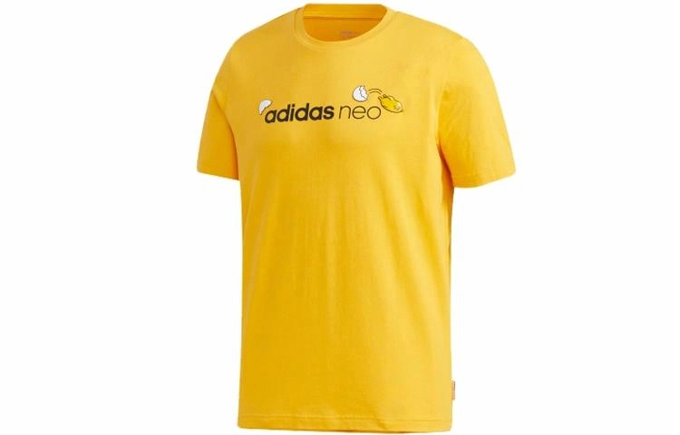 adidas neo neoT