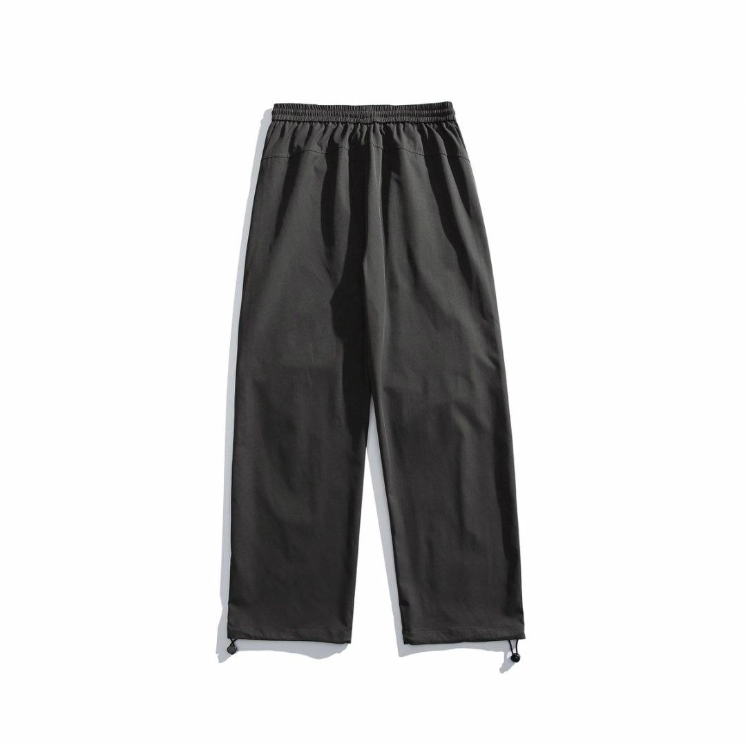 FCMM SS25