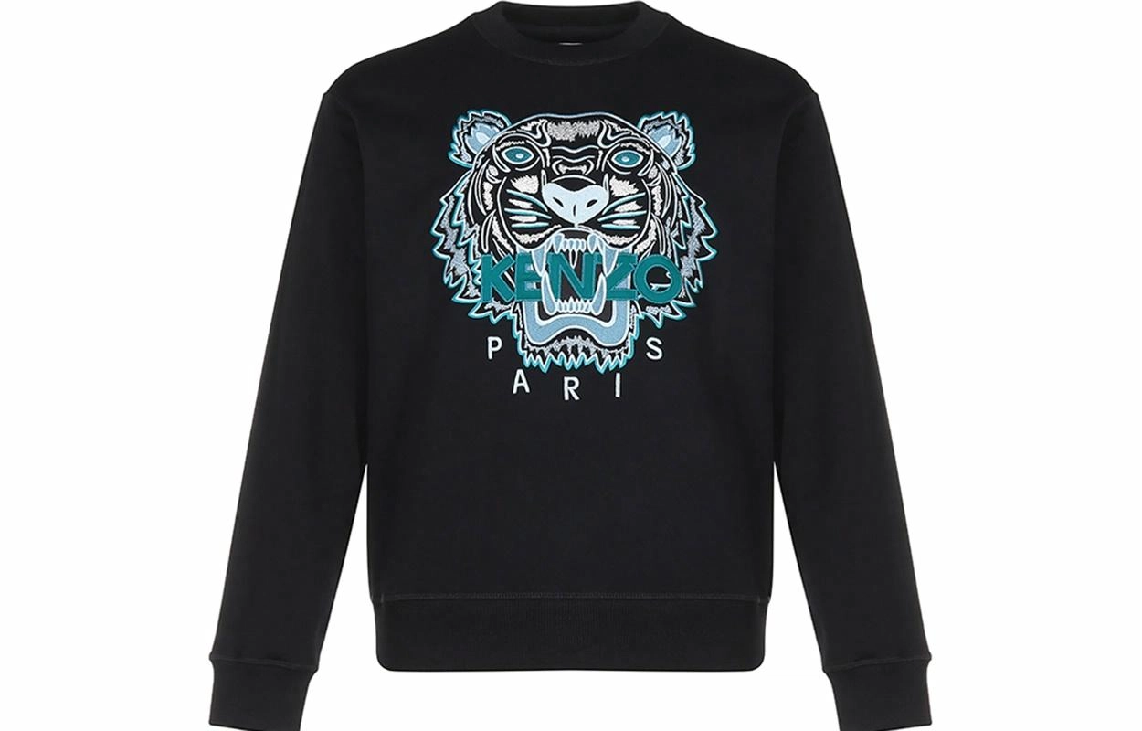 KENZO FW20