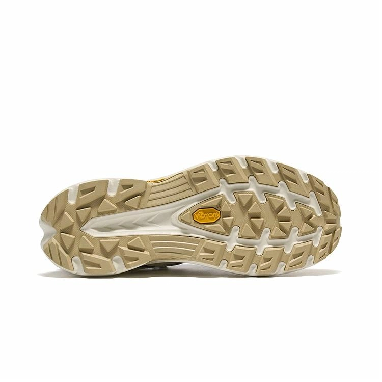 MERRELL CHAMELEON ME