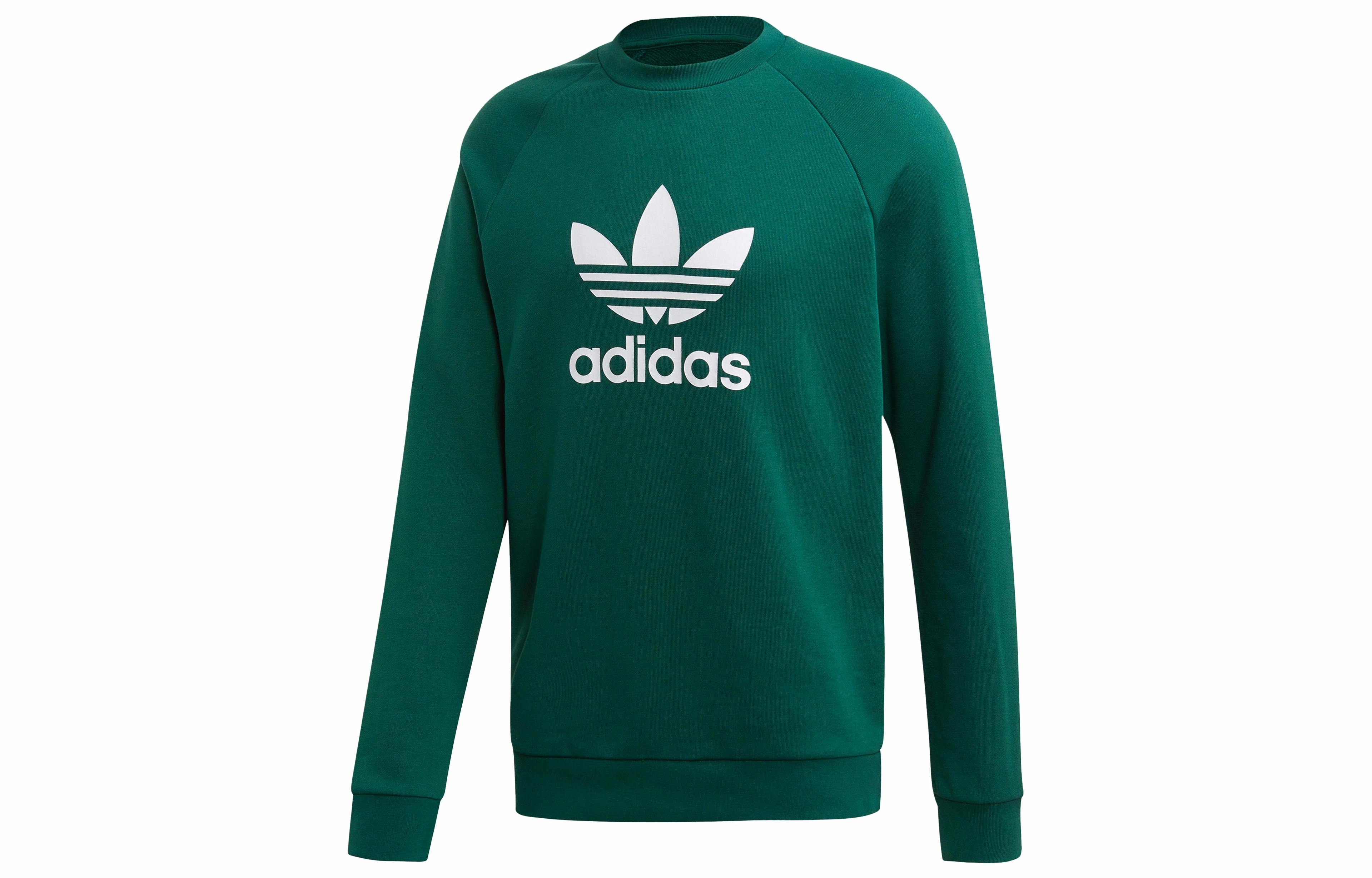 adidas originals