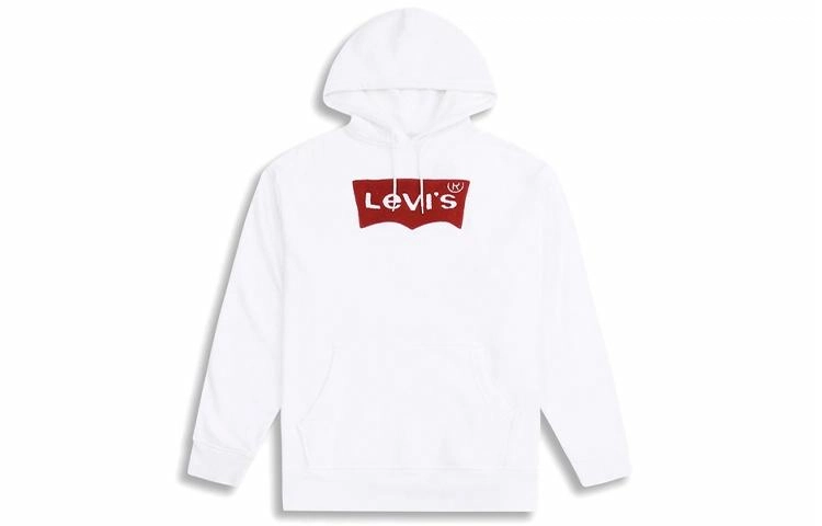 levis Logo