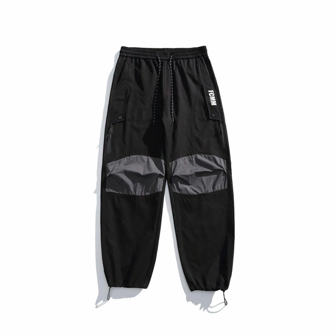 FCMM SS25
