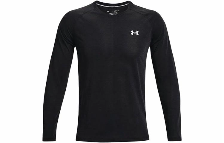 Under Armour logoT