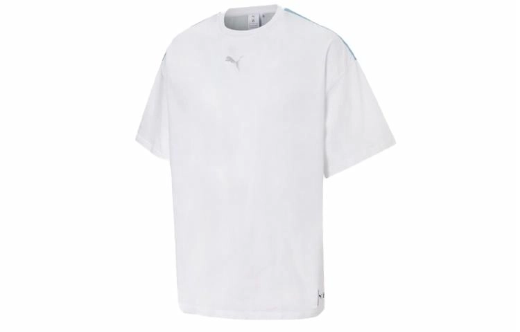 Puma T