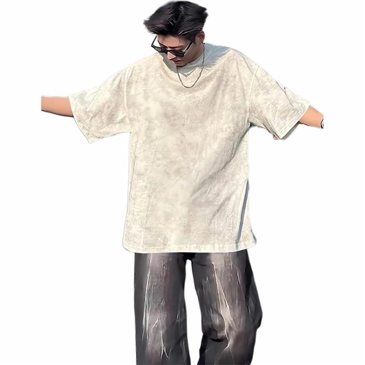 CORNILOT T