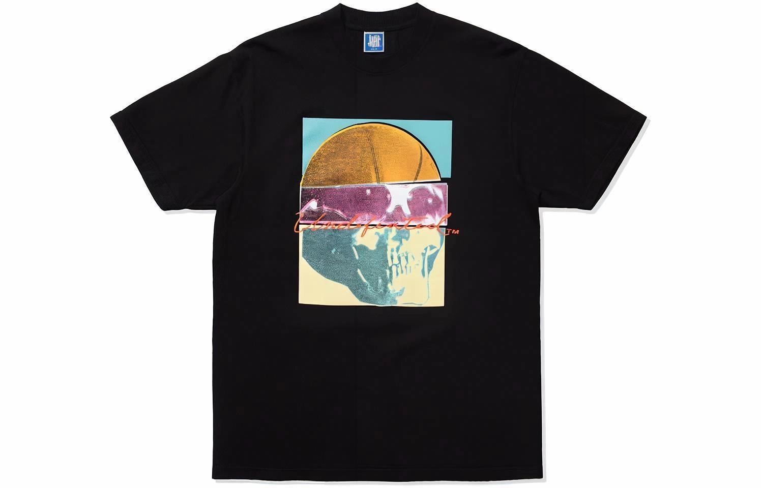 UNDEFEATED T
