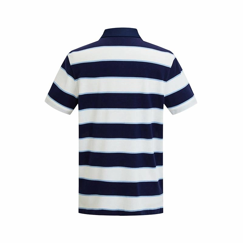 LONDA 1958 Polo