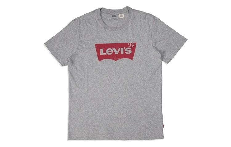 levis LOGOT