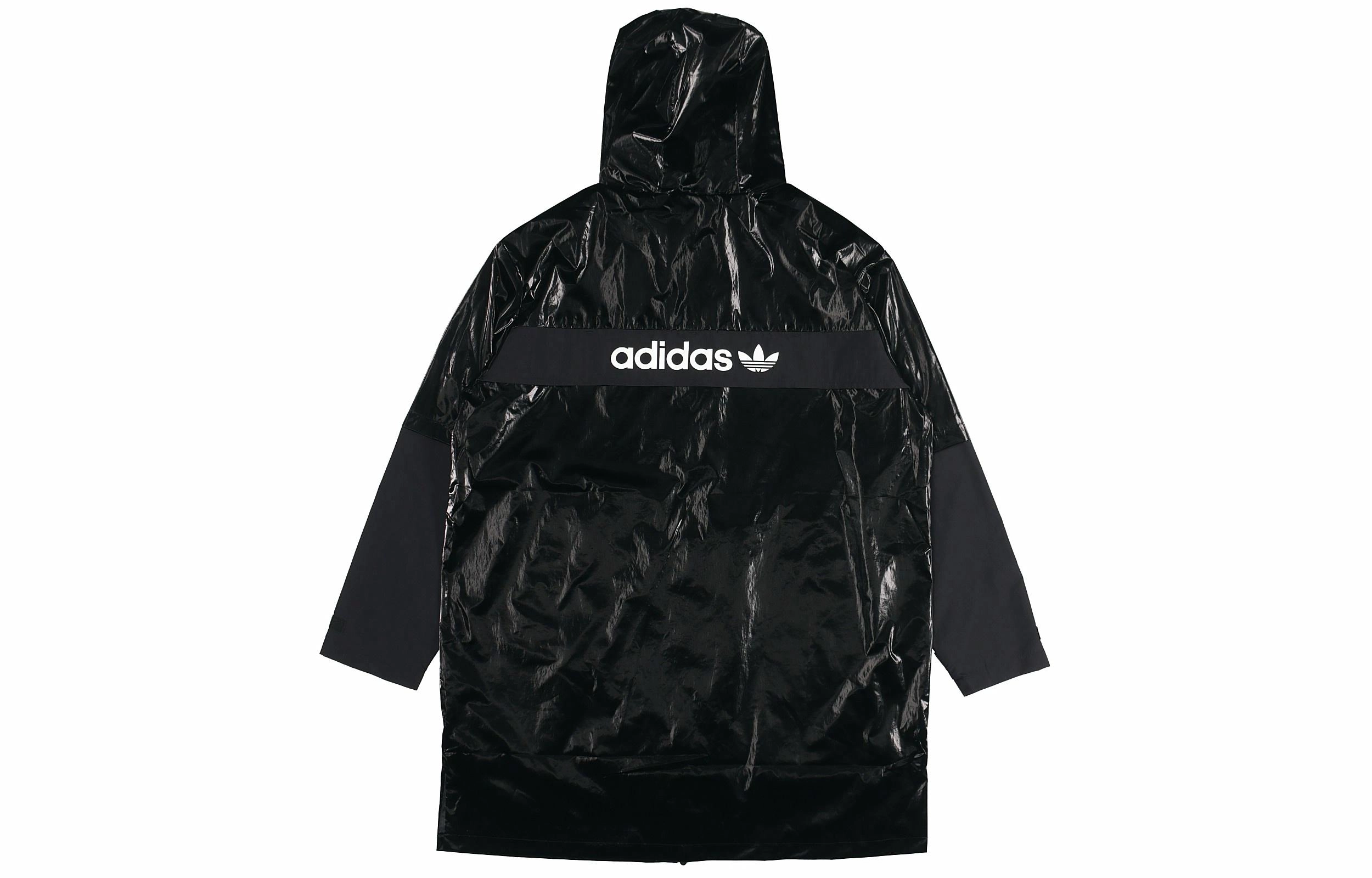 adidas originals Liquid Metal Wb