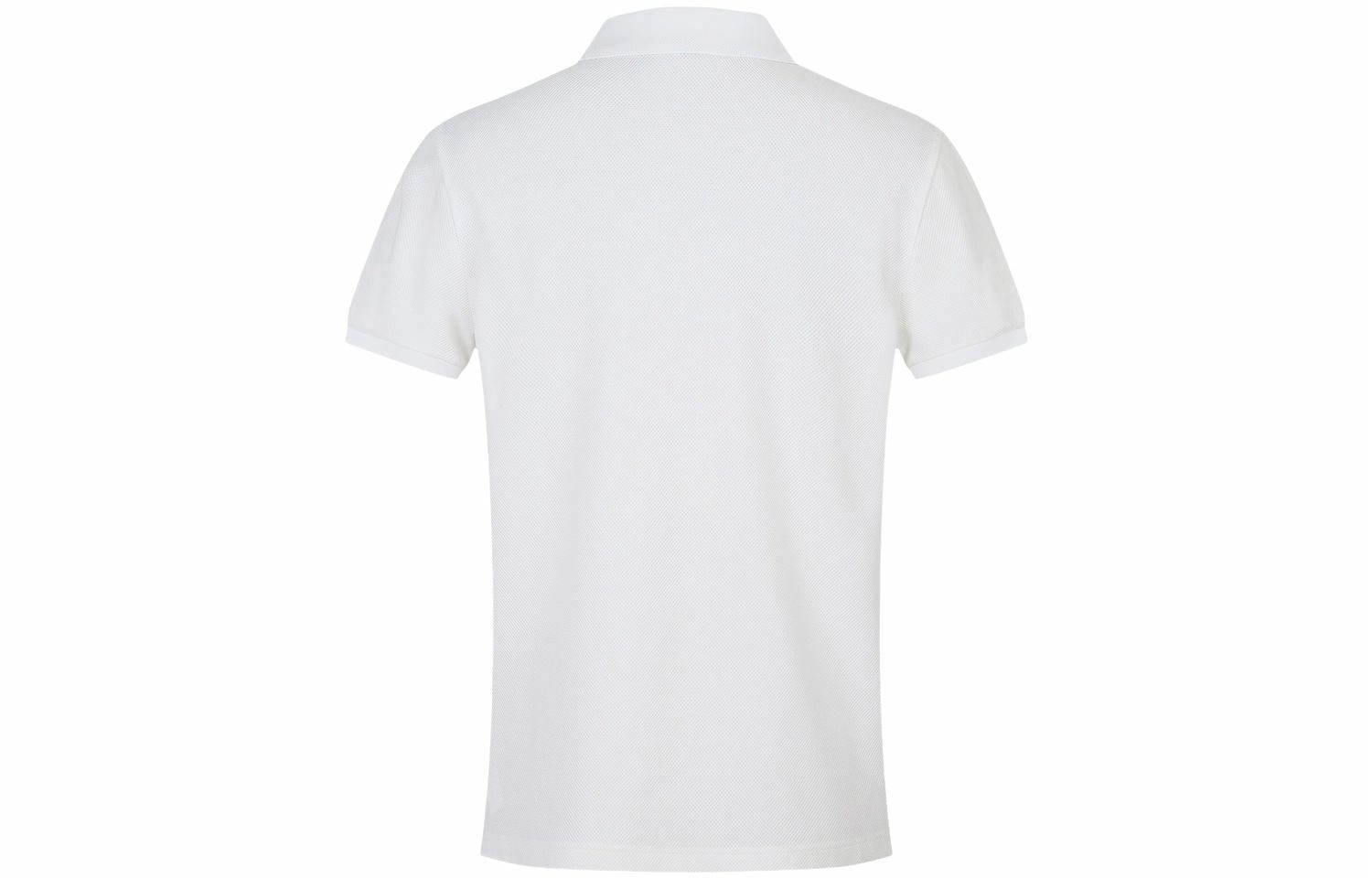 C'N'C Polo