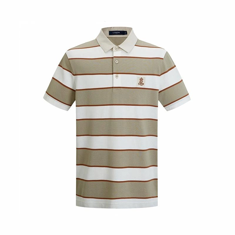 LONDA 1958 Polo