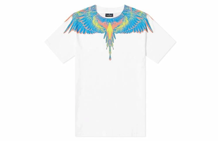 Marcelo Burlon T