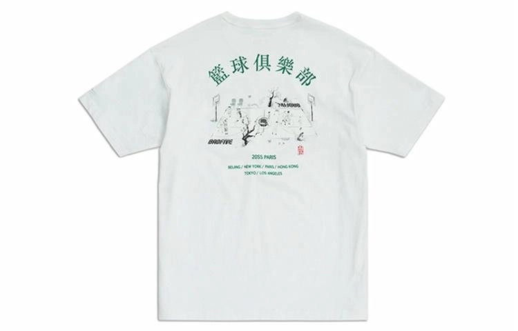 SS20T