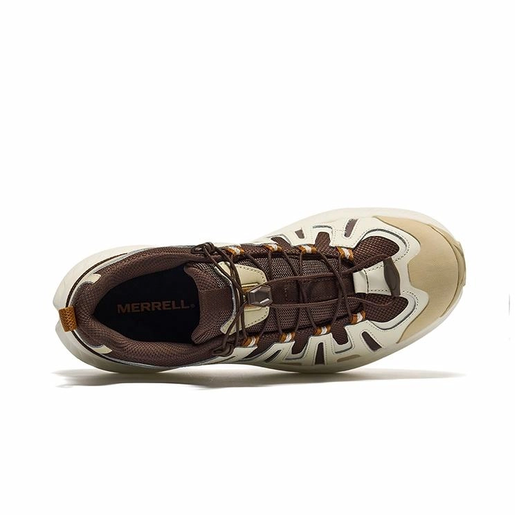 MERRELL CHAMELEON ME