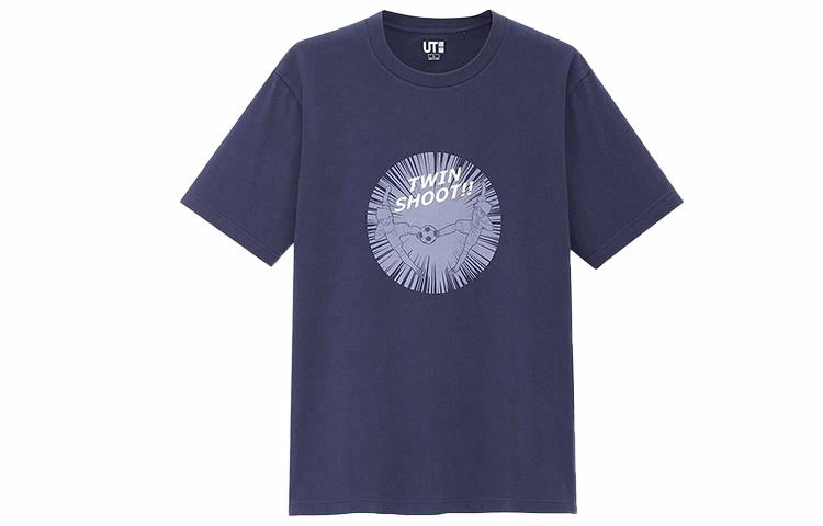 UNIQLO T