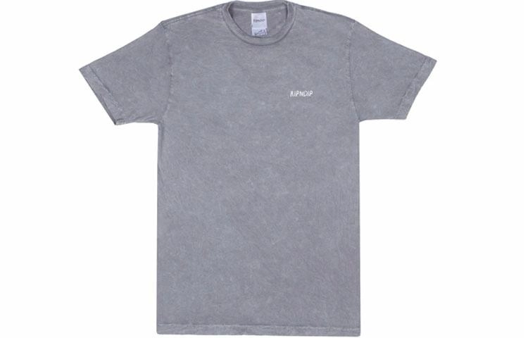 RIPNDIP T