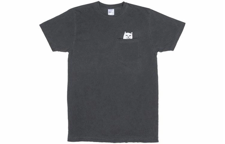 RIPNDIP T