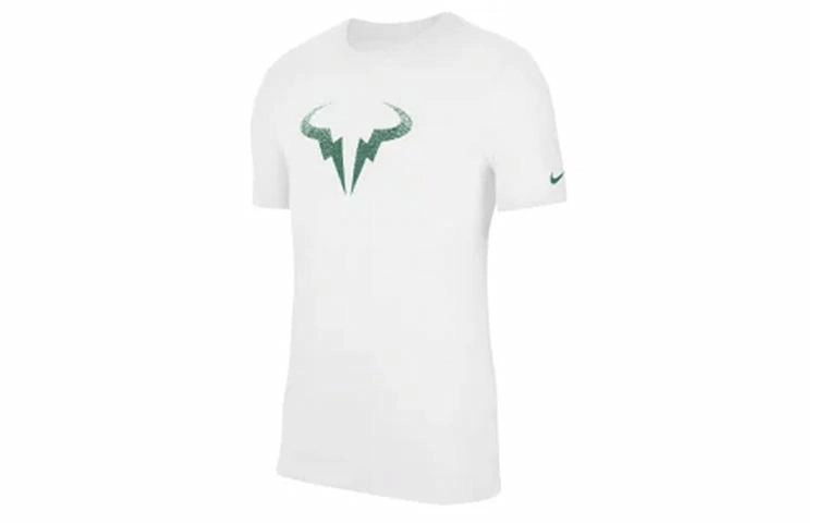 Nike Rafa T