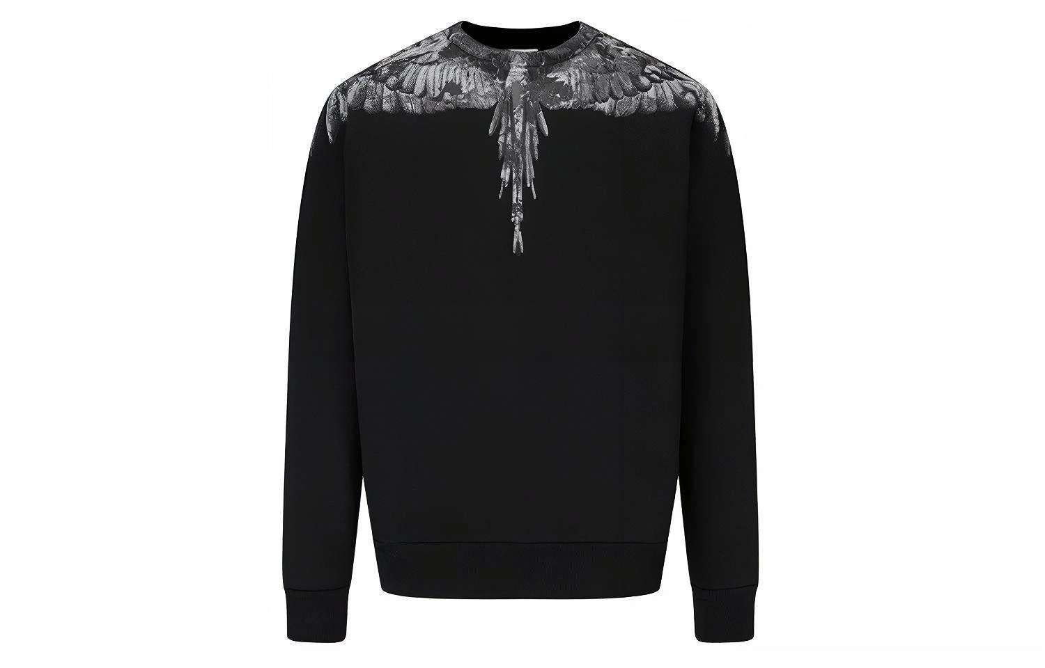 Marcelo Burlon