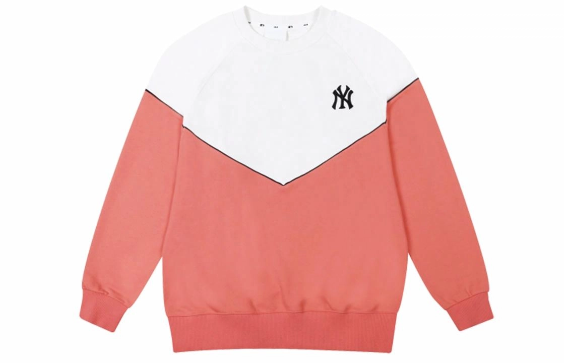 MLB New York yankees