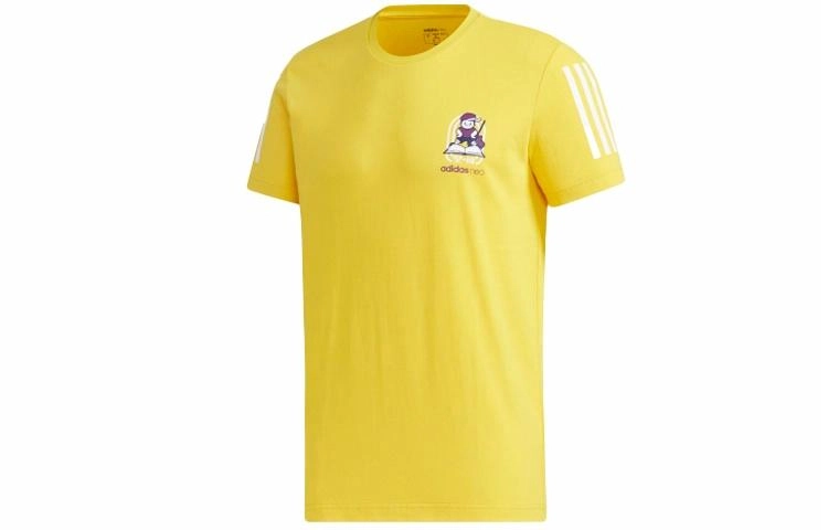 adidas neo T