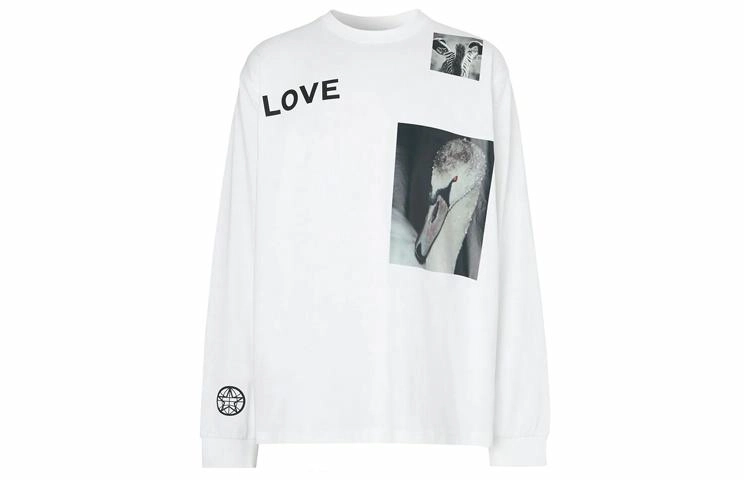 Burberry T