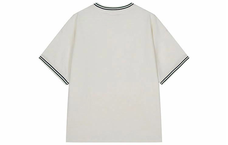 Champion SS25 MEN'S CASUAL T