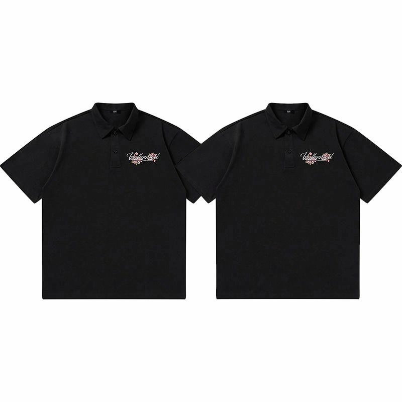 UNthemed OKPolo