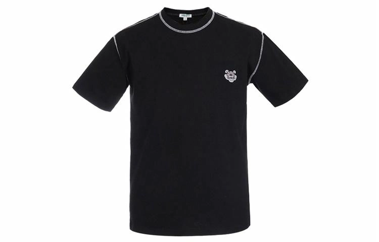 KENZO T