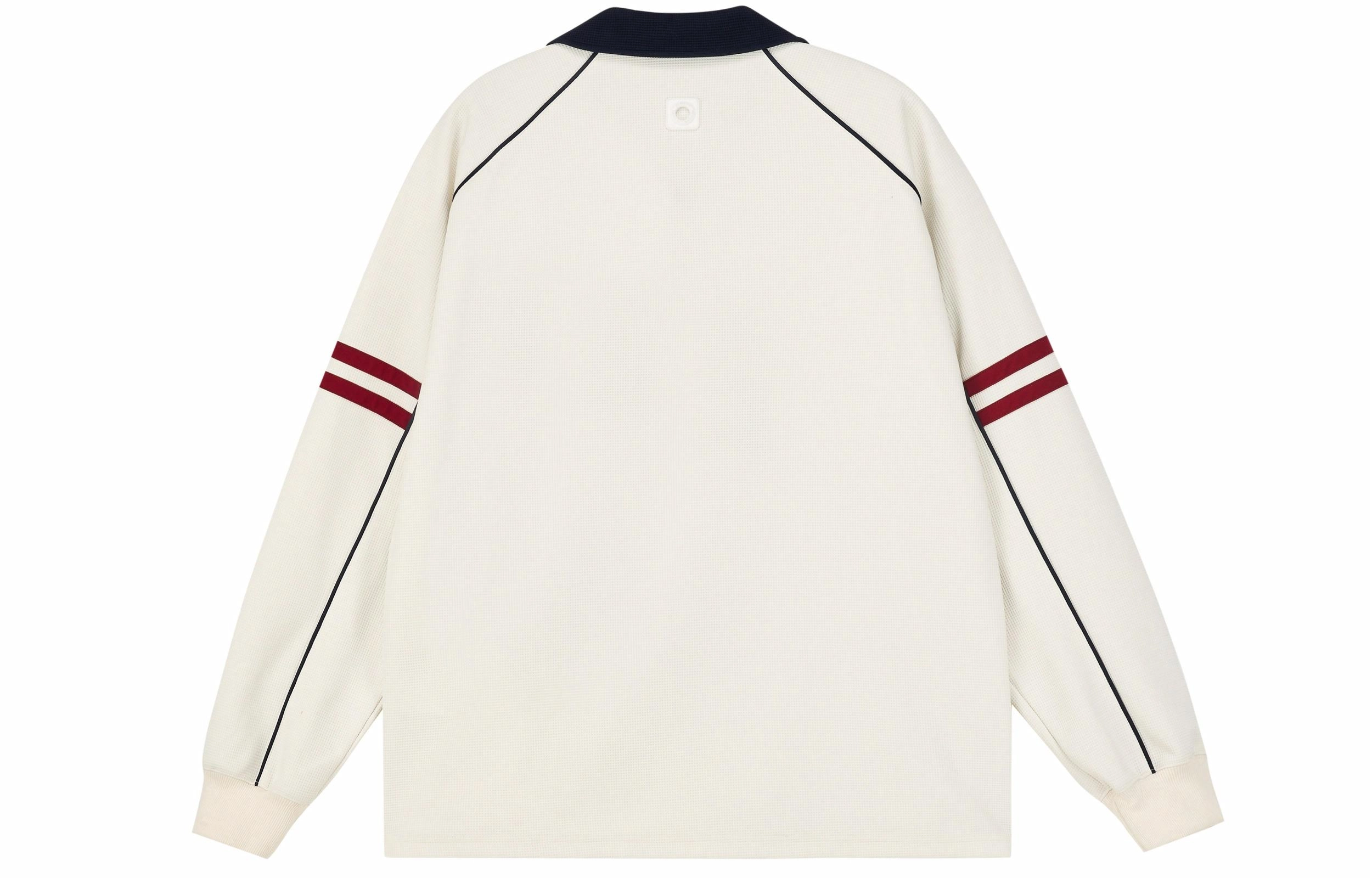 PCLP polo