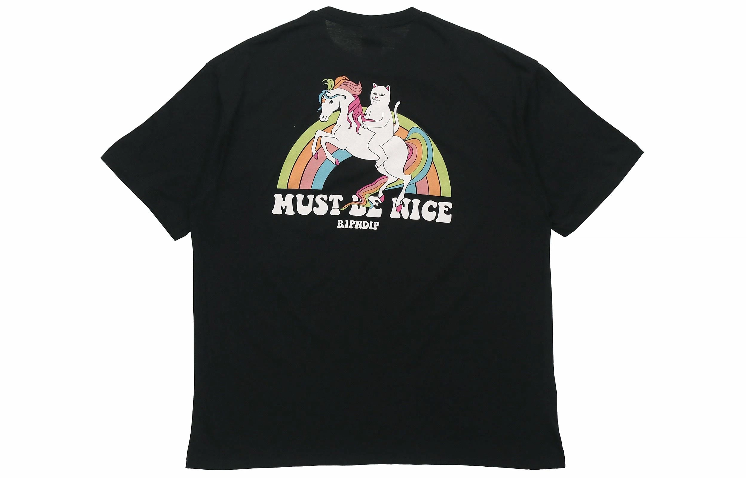 RIPNDIP T
