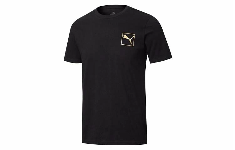 Puma T