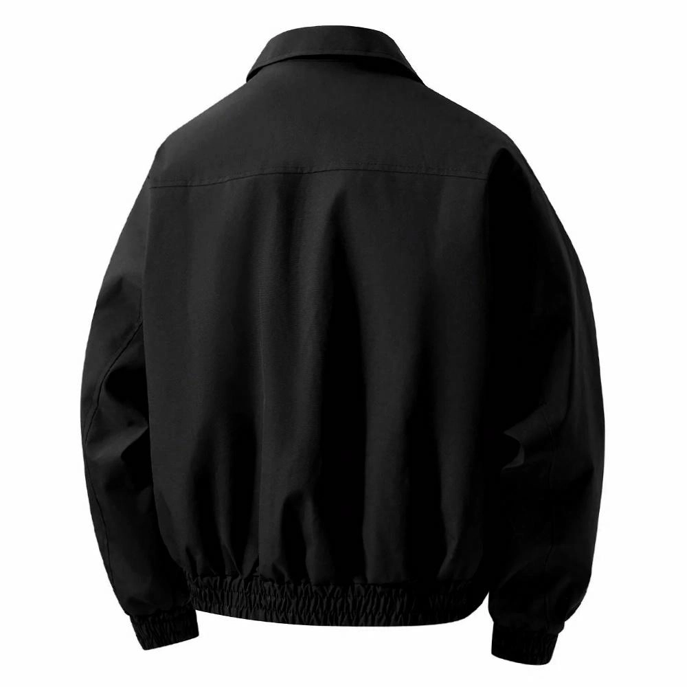 GY.VG cleanfit
