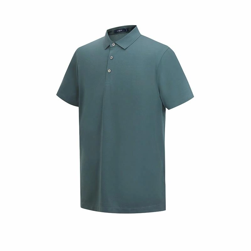 LONDA 1958 Polo