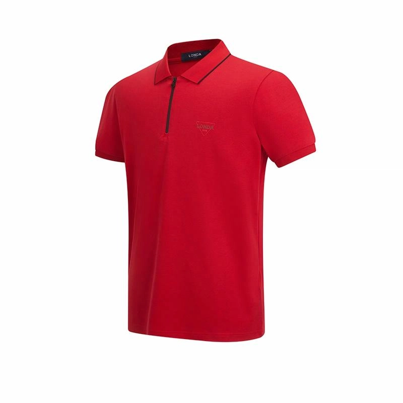 LONDA 1958 Polo