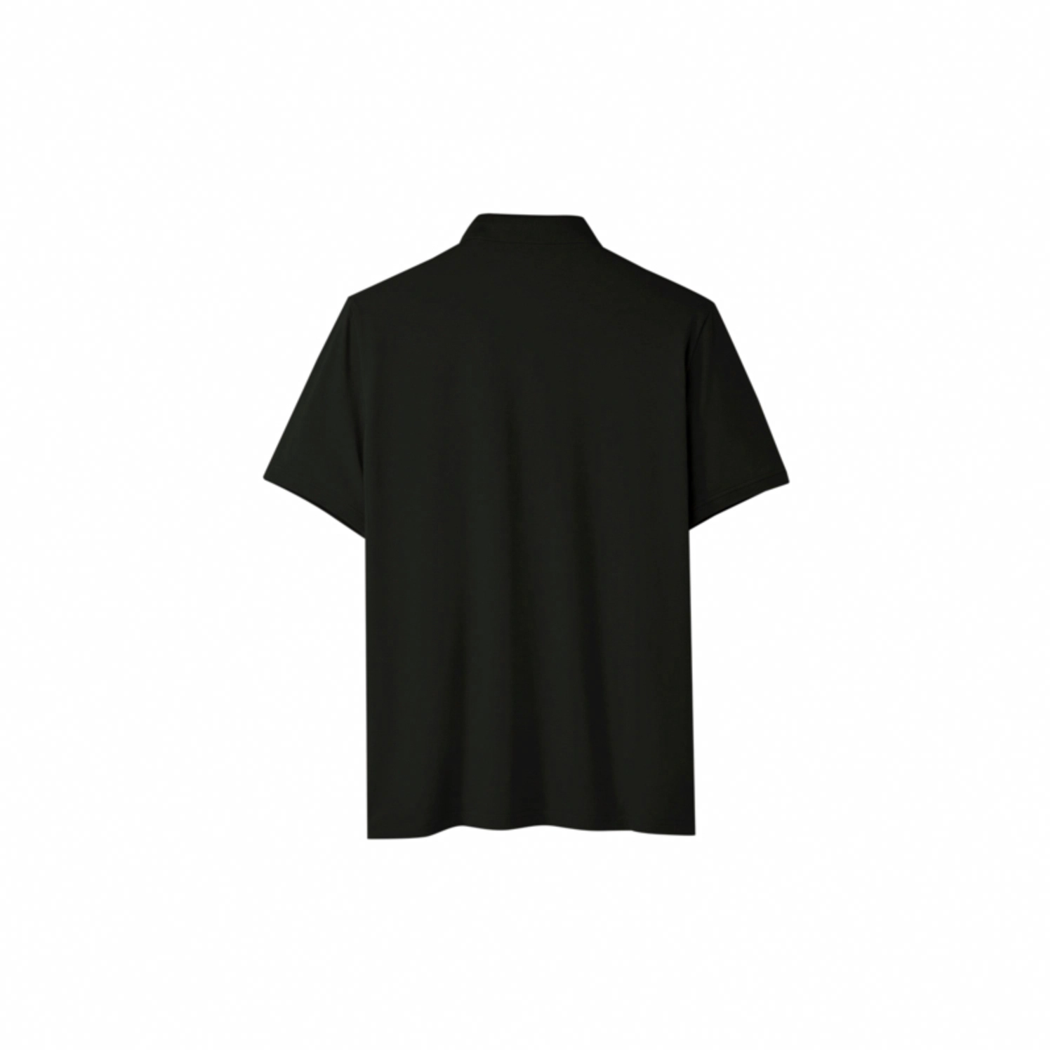 HLA POLO