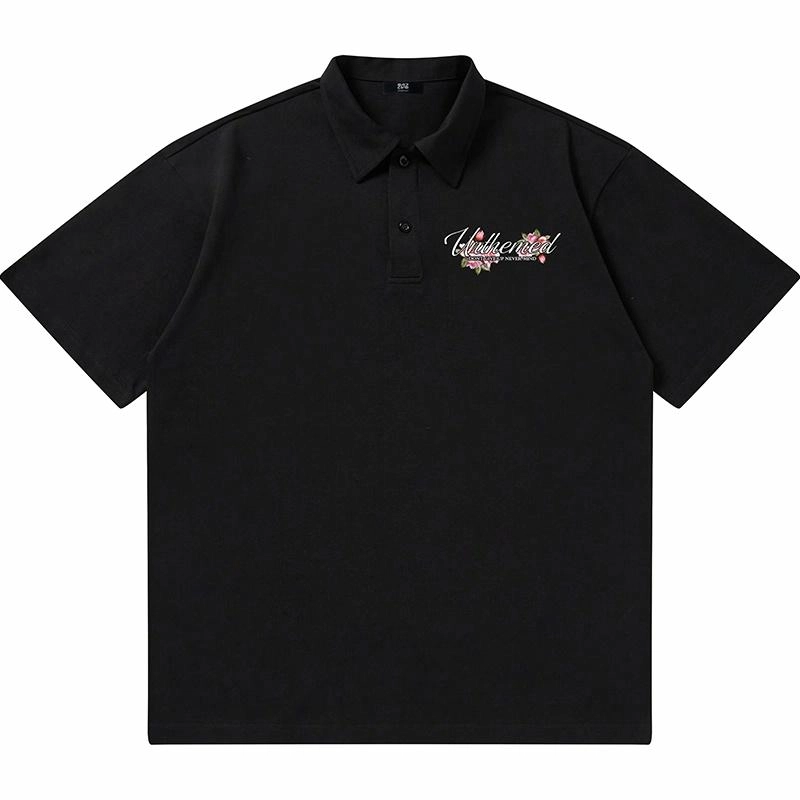 UNthemed OKPolo
