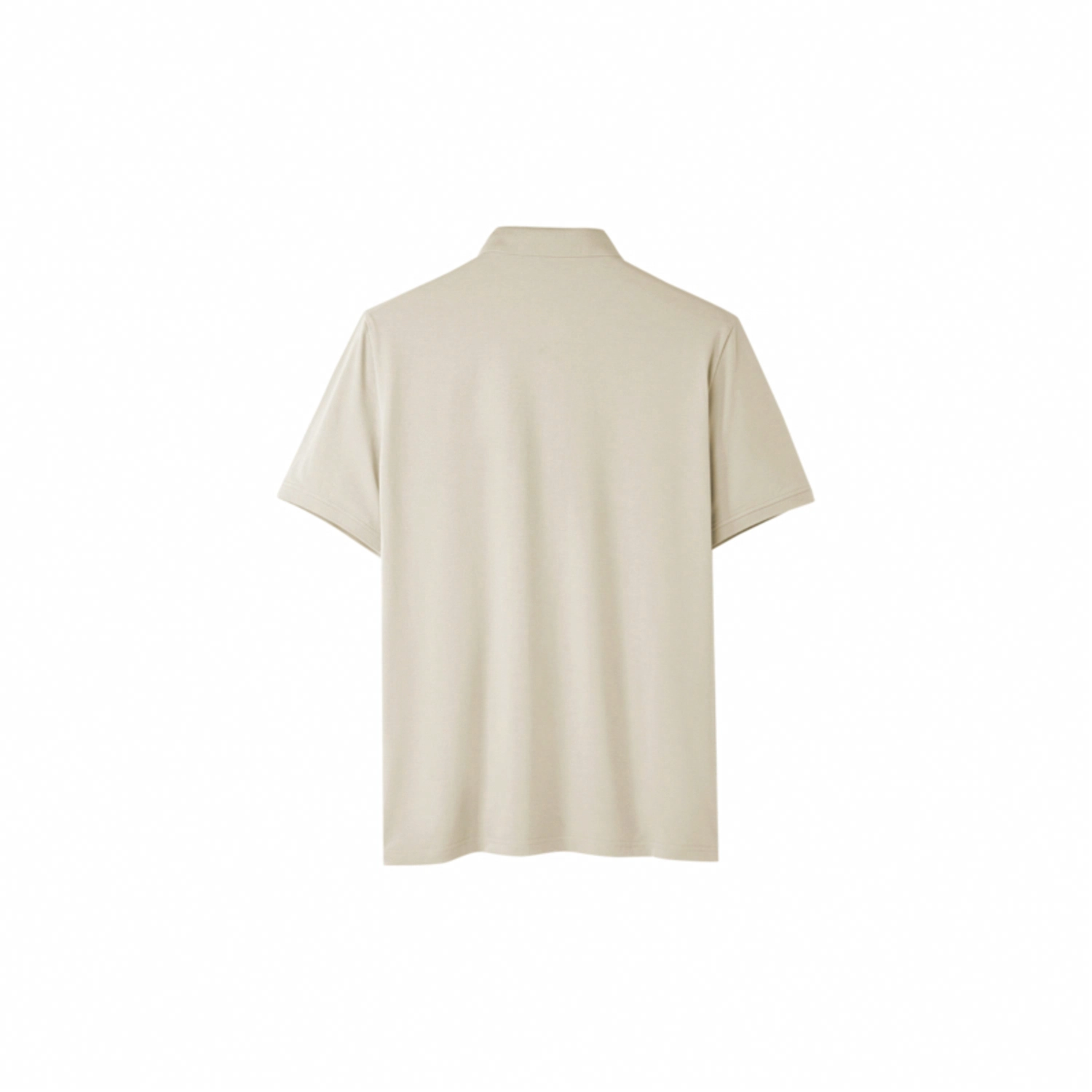 HLA POLO