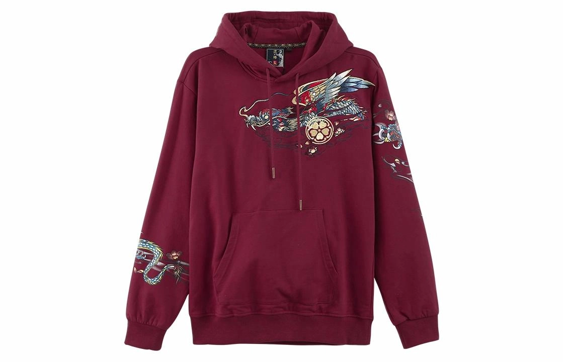 oniarai AW20