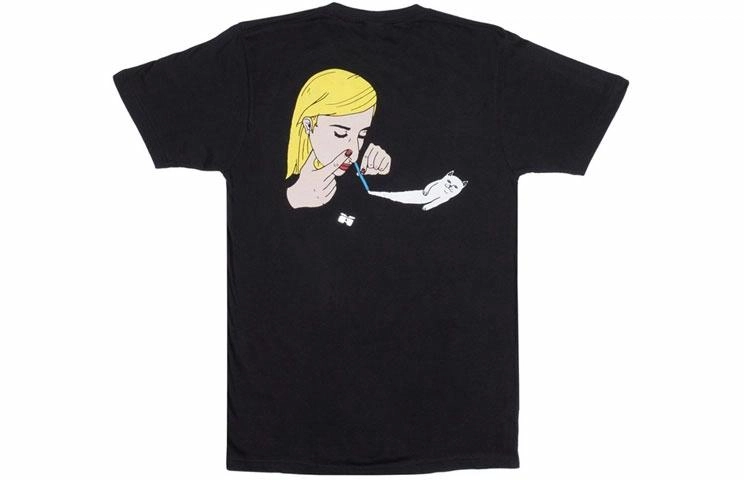 RIPNDIP T