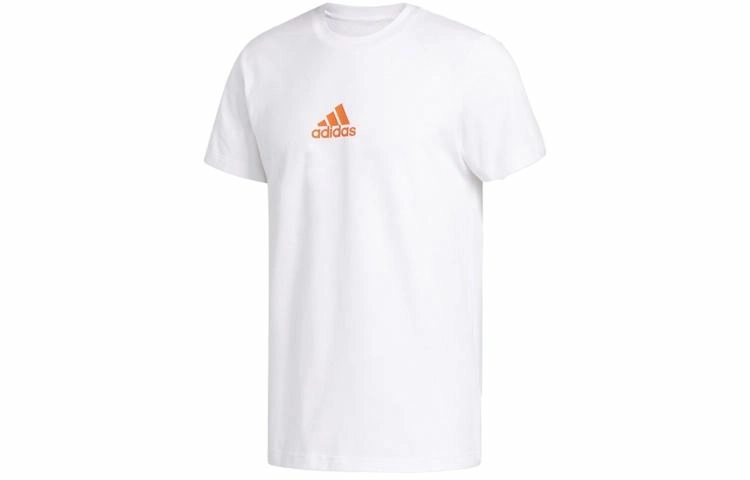 adidas LIL STRIPE TEAM T