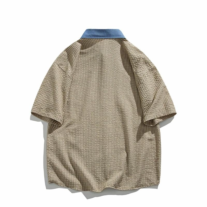 KEIRANDUN T
