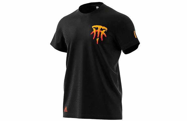 adidas Tmac Sauce T