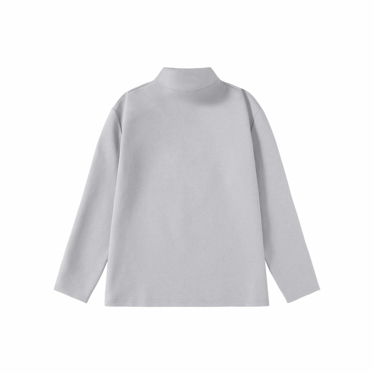 MINISO 5AUPF50+T