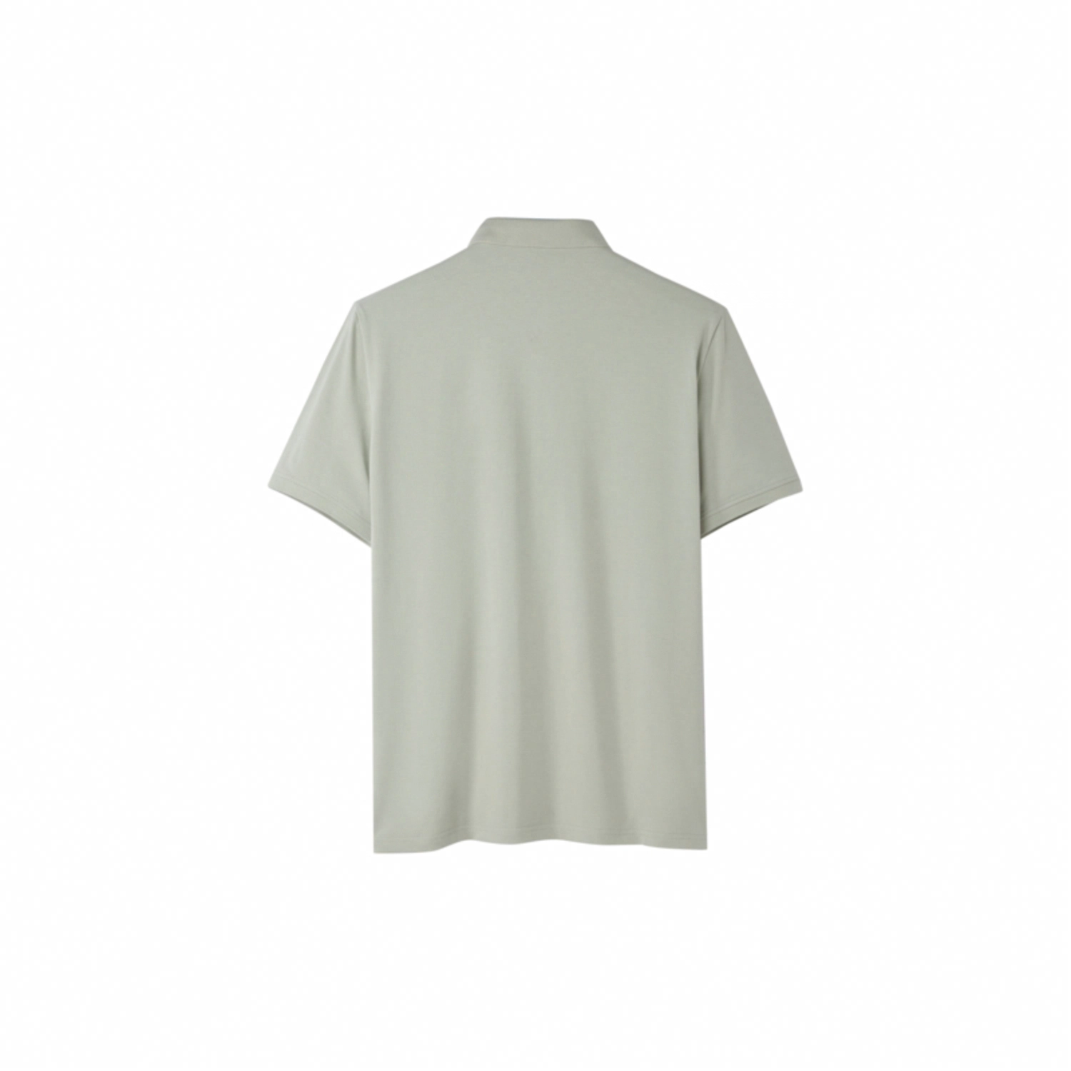 HLA POLO